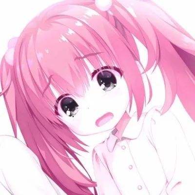 金沙乐娱场app下载app下载截图