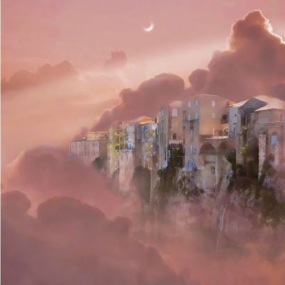 hth华体育(中国)官方入口手机app下载