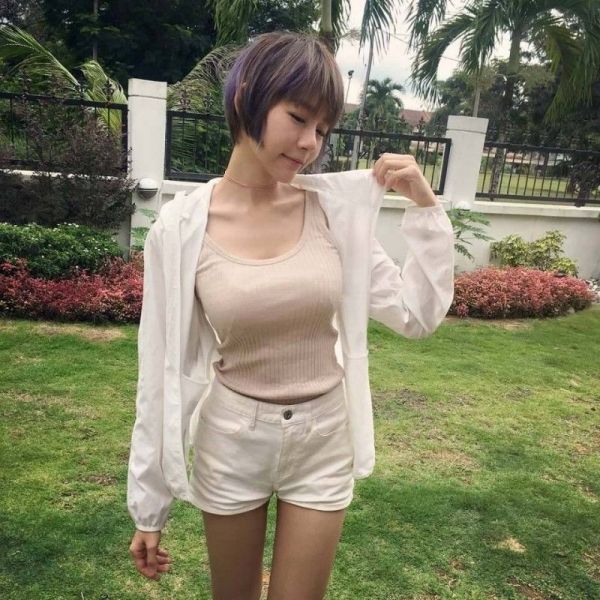 金沙乐娱场app下载app下载截图